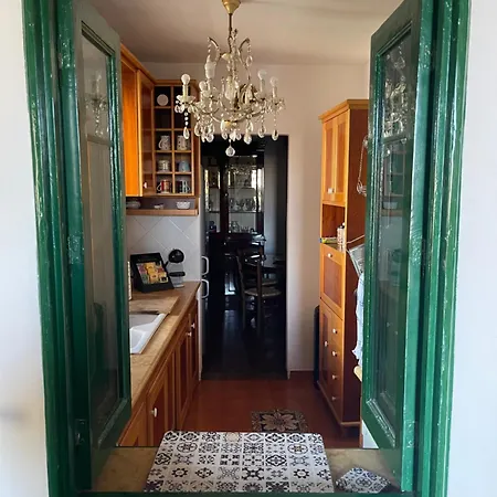 Le Terrazze Elite