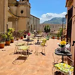 Le Terrazze Elite 3* Palermo
