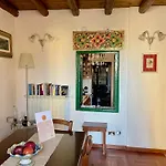 Le Terrazze Elite 3* Palermo