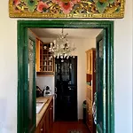 Guest house Le Terrazze Elite