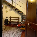 Le Terrazze Elite Guest house Palermo