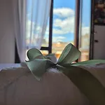 Guest house Le Terrazze Elite Palermo