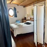 Guest house Le Terrazze Elite 3*