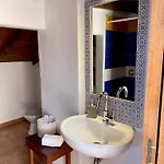 Le Terrazze Elite Guest house 3*