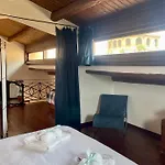 Guest house Le Terrazze Elite Palermo
