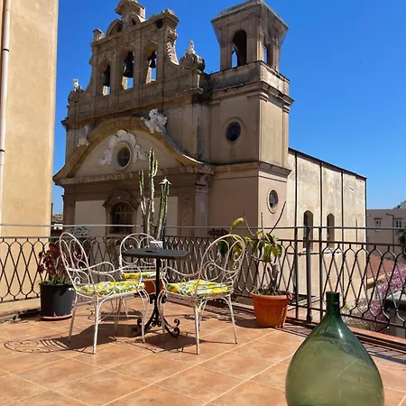 Le Terrazze Elite Πανσιόν