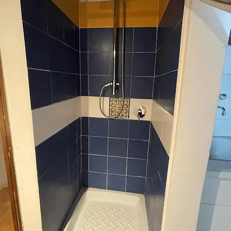 Le Terrazze Elite Maison d'hôtes