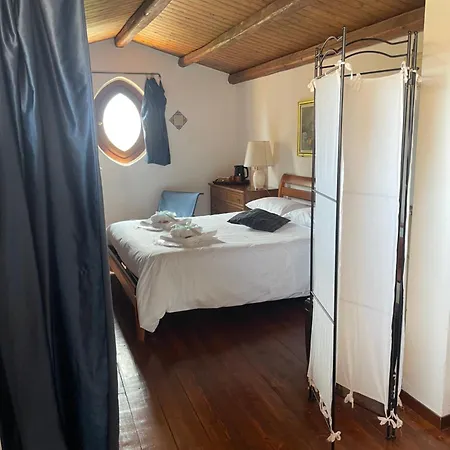 Le Terrazze Elite Πανσιόν