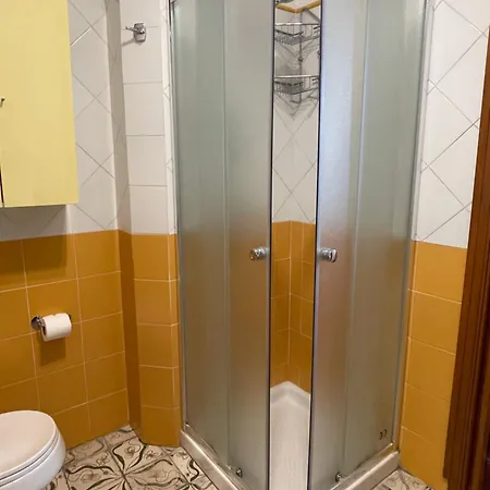 Le Terrazze Elite 3*