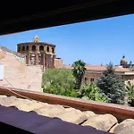 Pensión Le Terrazze élite