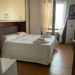 Le Terrazze élite 3* Palermo