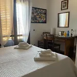 Le Terrazze élite