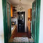 Le Terrazze élite