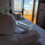 Pensión Le Terrazze élite