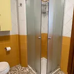 Le Terrazze élite 3*